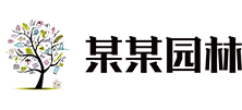 上海科格菲利网络工作室